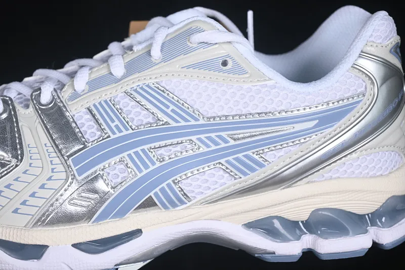 All categories Asics Asics series Asics Gel-Kayano 14 C version pure original 1203A537-115